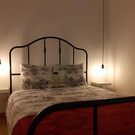 Casa Encantada - Golegã Zewnętrze zdjęcie