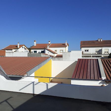 Casa Encantada - Golegã Zewnętrze zdjęcie