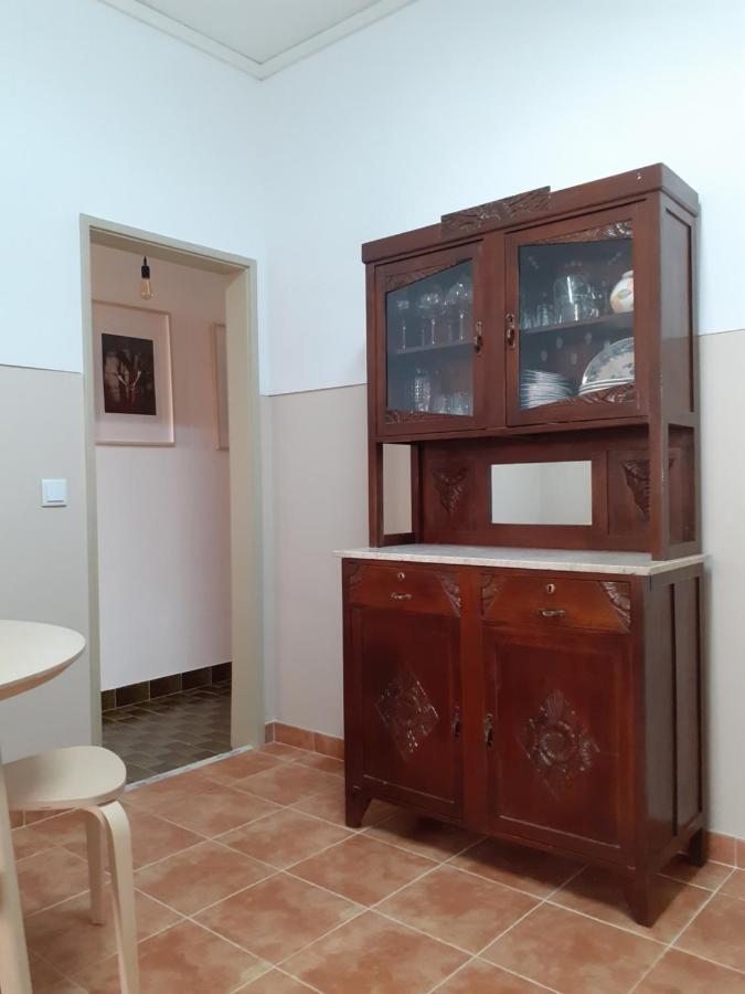 Casa Encantada - Golegã Zewnętrze zdjęcie