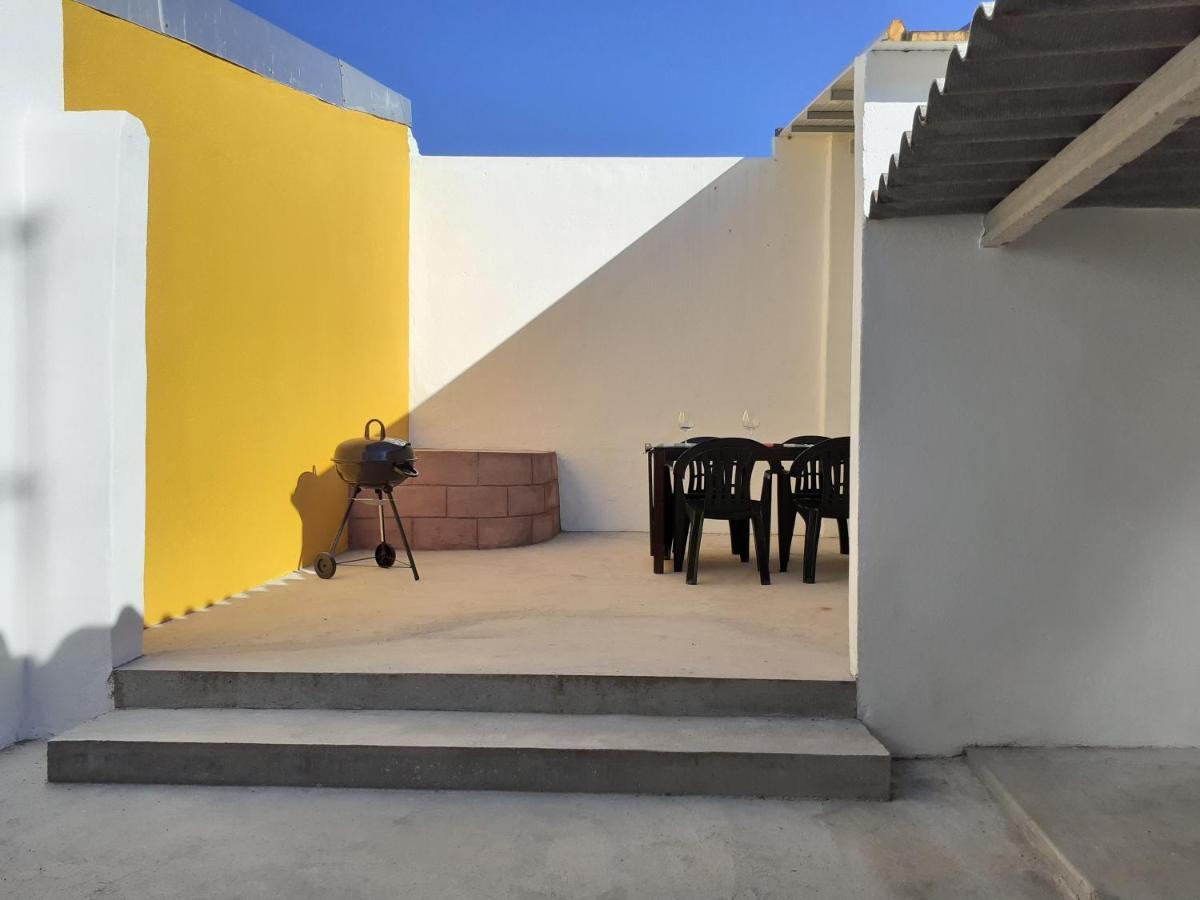 Casa Encantada - Golegã Zewnętrze zdjęcie