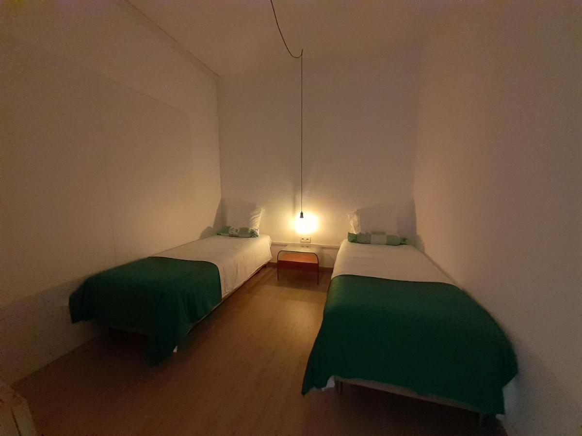 Casa Encantada - Golegã Zewnętrze zdjęcie