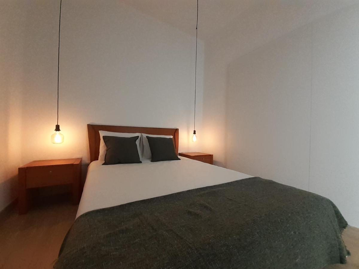 Casa Encantada - Golegã Zewnętrze zdjęcie