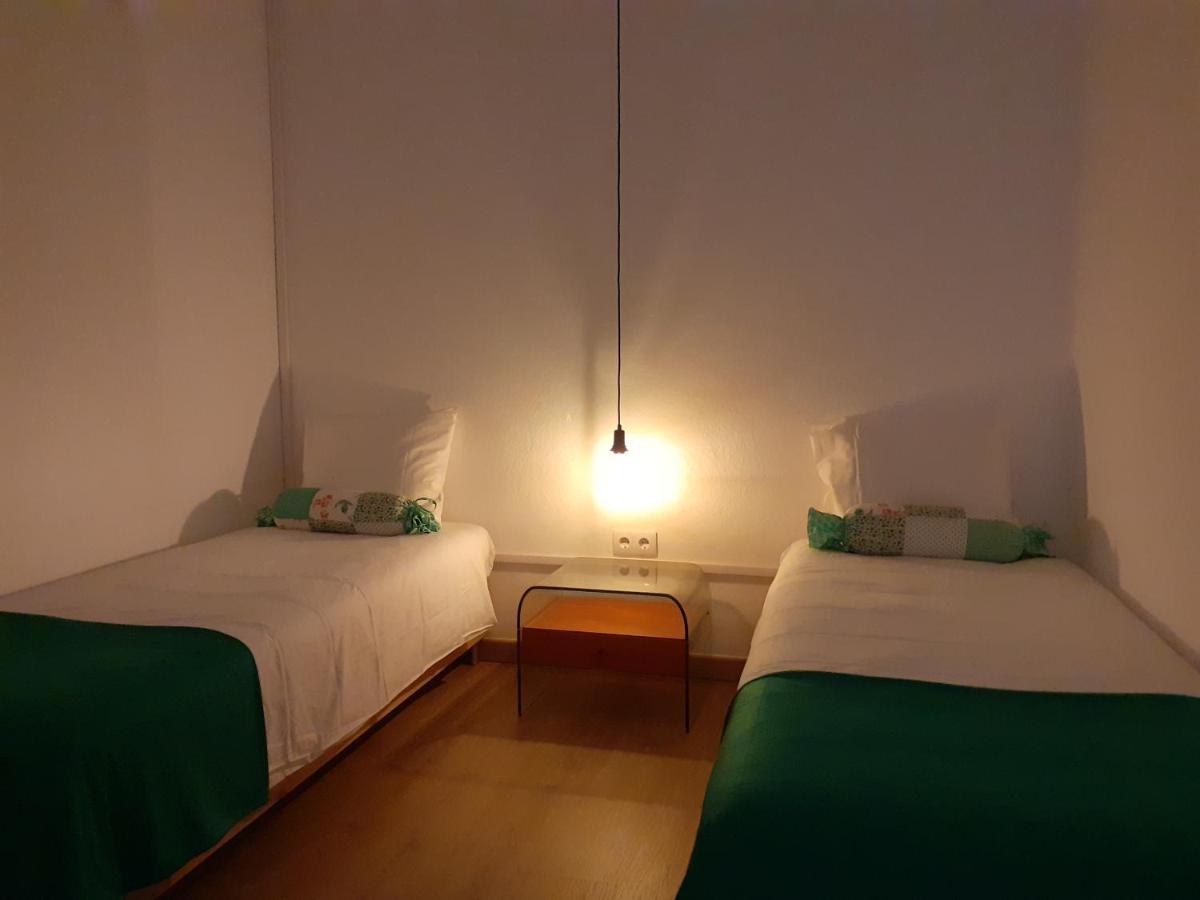 Casa Encantada - Golegã Zewnętrze zdjęcie