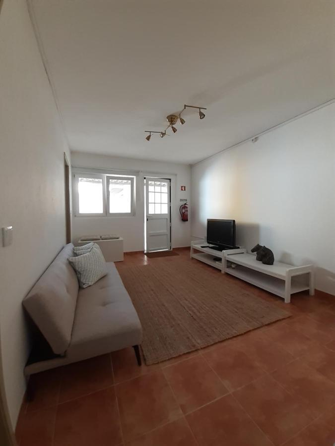 Casa Encantada - Golegã Zewnętrze zdjęcie