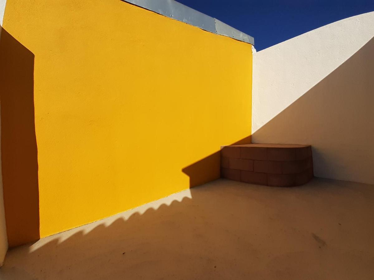 Casa Encantada - Golegã Zewnętrze zdjęcie