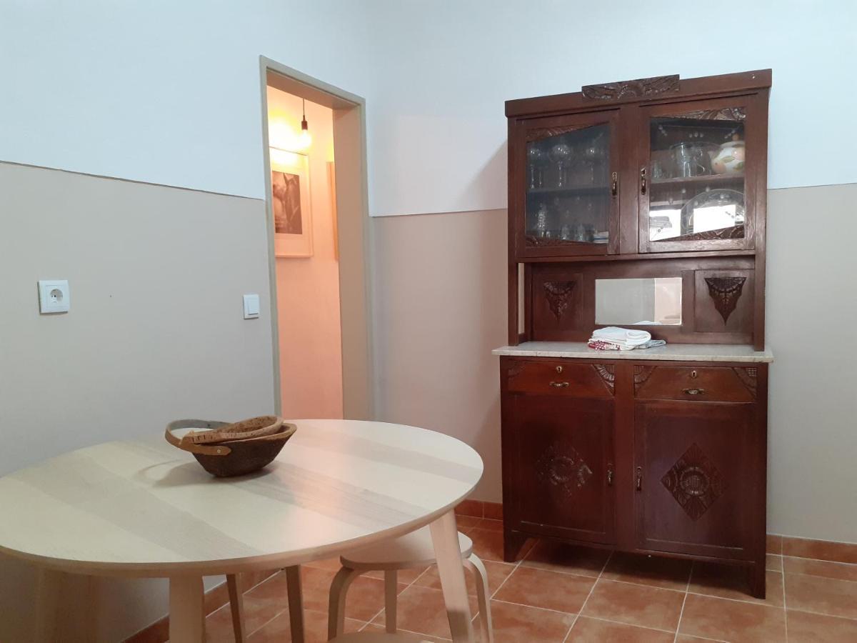 Casa Encantada - Golegã Zewnętrze zdjęcie