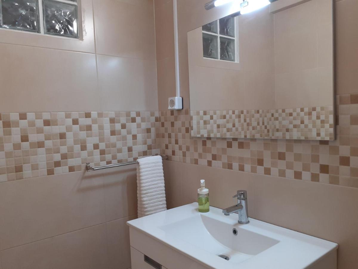 Casa Encantada - Golegã Zewnętrze zdjęcie