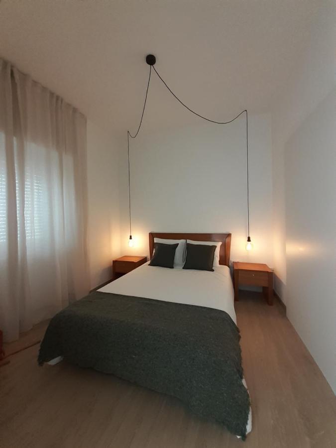 Casa Encantada - Golegã Zewnętrze zdjęcie