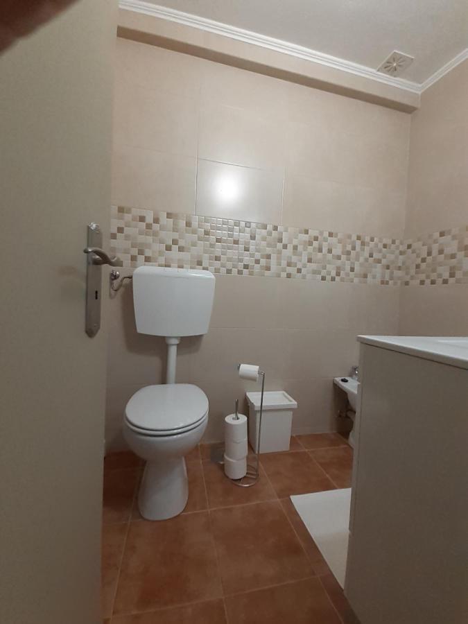 Casa Encantada - Golegã Zewnętrze zdjęcie
